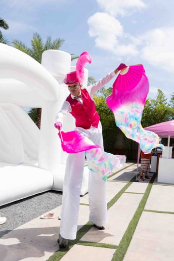 Gallery photo 9 of Luxury Event Photographer