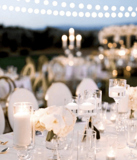 Gallery photo 2 of Luxury Event Planning