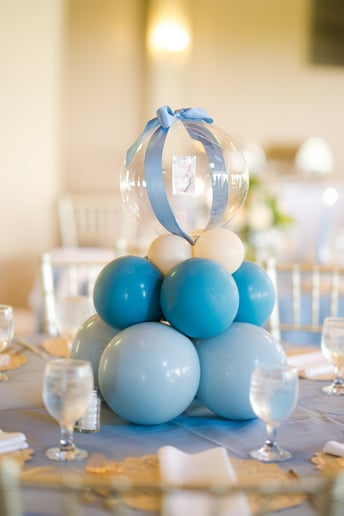 Gallery photo 9 of Llovi Designs