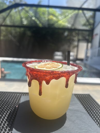 Gallery photo 3 of Luxury Mobile Bartenders