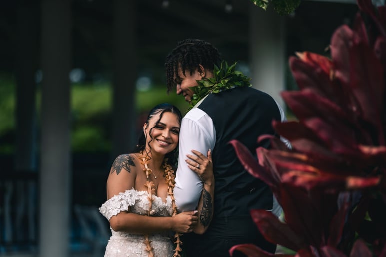 Gallery photo 8 of Luxury Wedding Photography