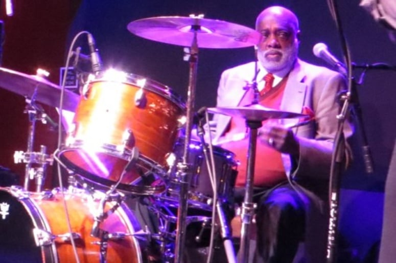 Gallery photo 4 of Larry Vann