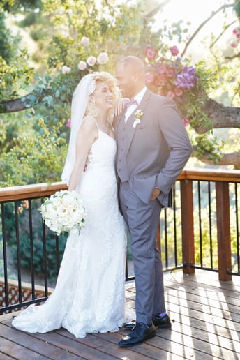 Gallery photo 2 of Los Angeles Videographers LLC