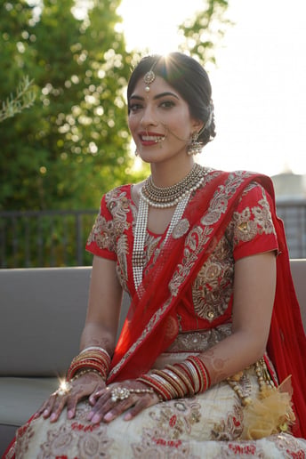 Gallery photo 4 of Los Angeles Videographers LLC
