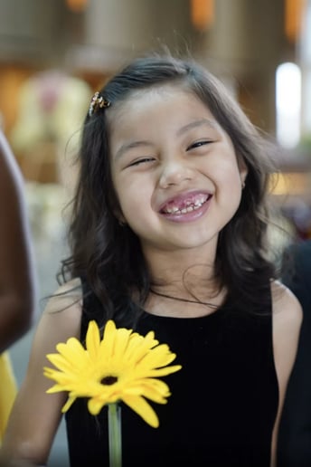 Gallery photo 5 of Los Angeles Videographers LLC
