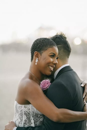 Gallery photo 6 of Los Angeles Videographers LLC