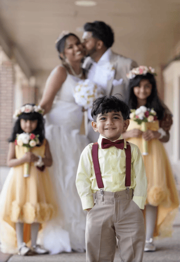 Gallery photo 10 of Los Angeles Videographers LLC