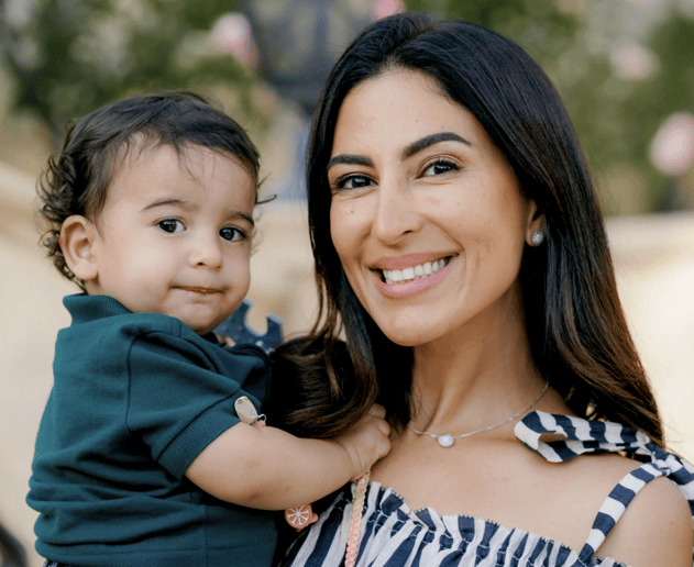 Gallery photo 11 of Los Angeles Videographers LLC