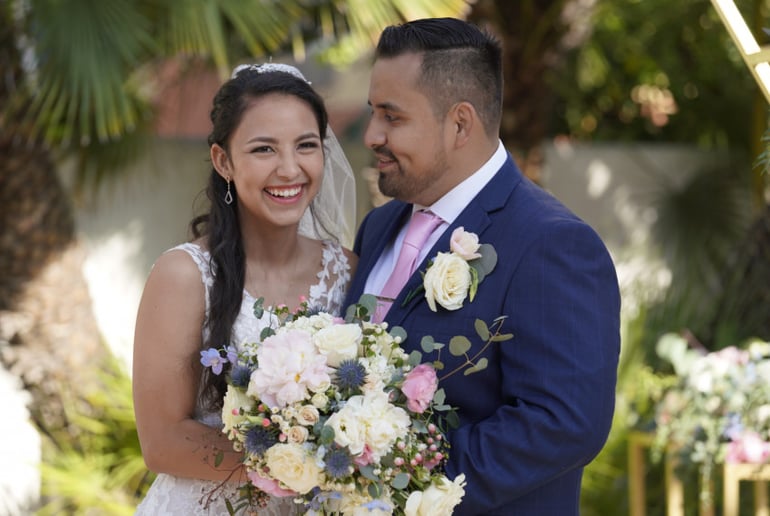 Gallery photo 12 of Los Angeles Videographers LLC
