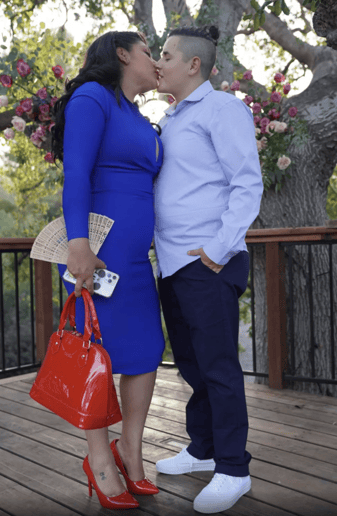 Gallery photo 14 of Los Angeles Videographers LLC