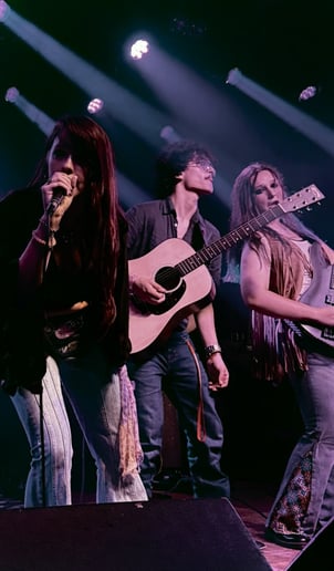 Gallery photo 4 of LVV Music