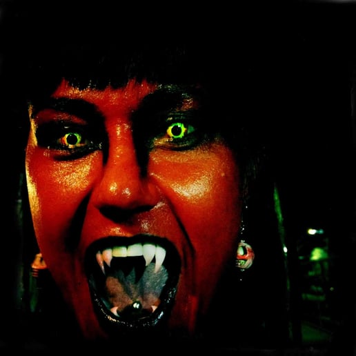 Gallery photo 2 of LWP Bodypainting