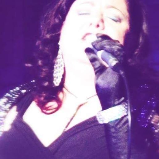 Gallery photo 7 of Lydia Marks & Jazz Inc.