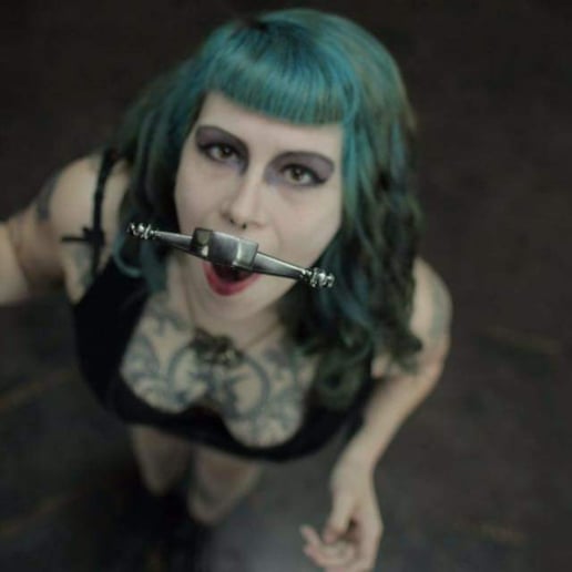 Gallery photo 4 of Lydia Treats