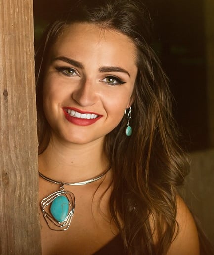 Gallery photo 2 of Lydia Waldrop