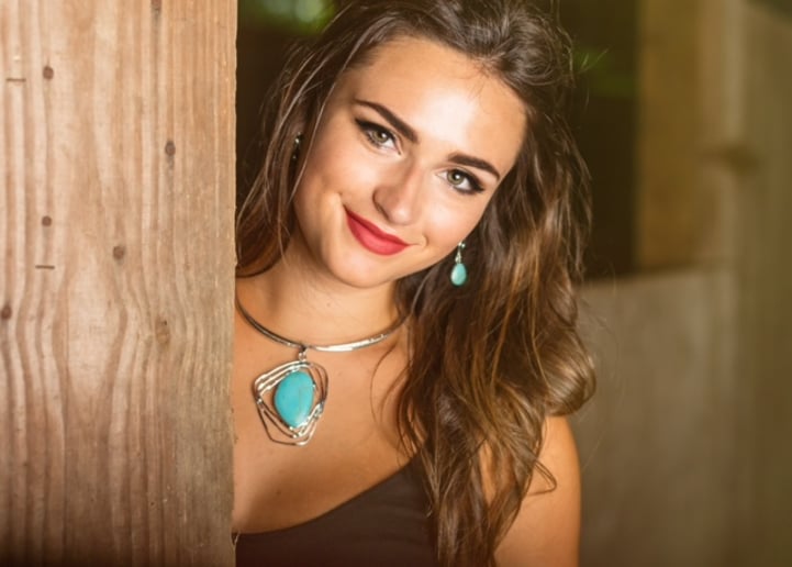 Gallery photo 3 of Lydia Waldrop