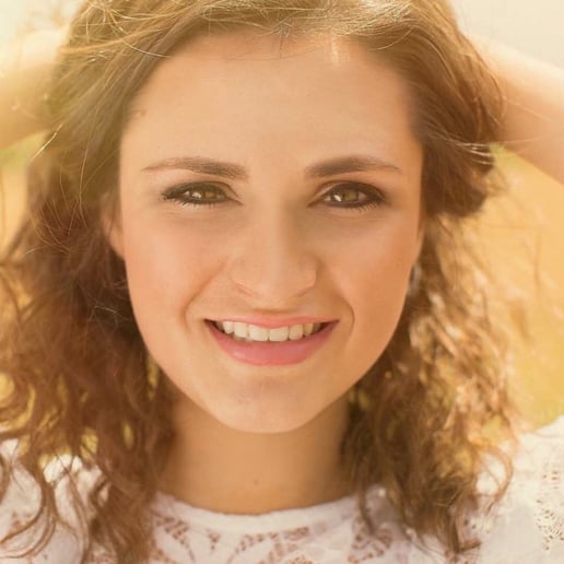 Gallery photo 4 of Lydia Waldrop