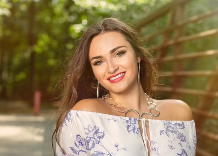 Gallery photo 5 of Lydia Waldrop