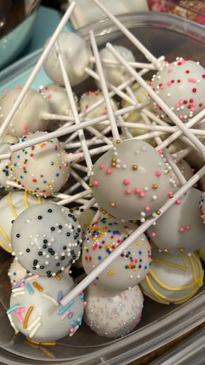 Gallery photo 5 of Lylah’s Delights