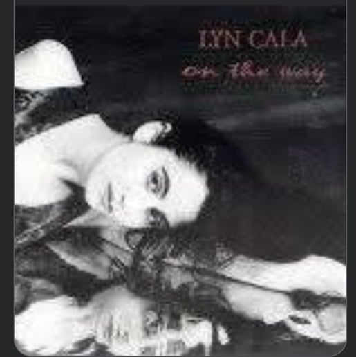 Gallery photo 3 of Lyn Cala