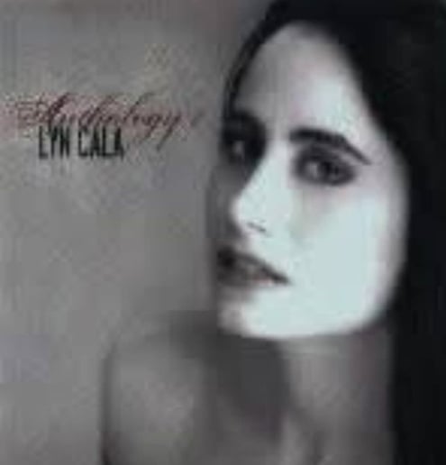 Gallery photo 4 of Lyn Cala