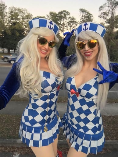 Gallery photo 19 of Lyn Sky Entertainment