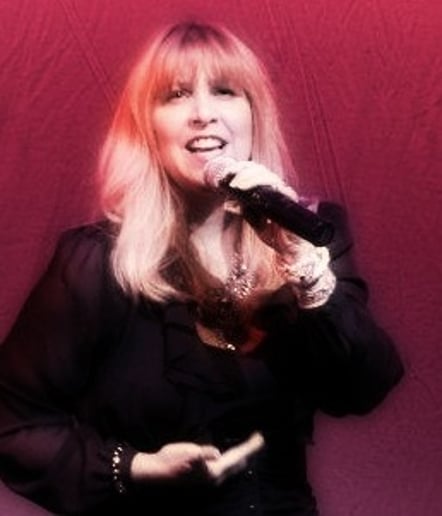 Gallery photo 9 of Lynda D'Amour