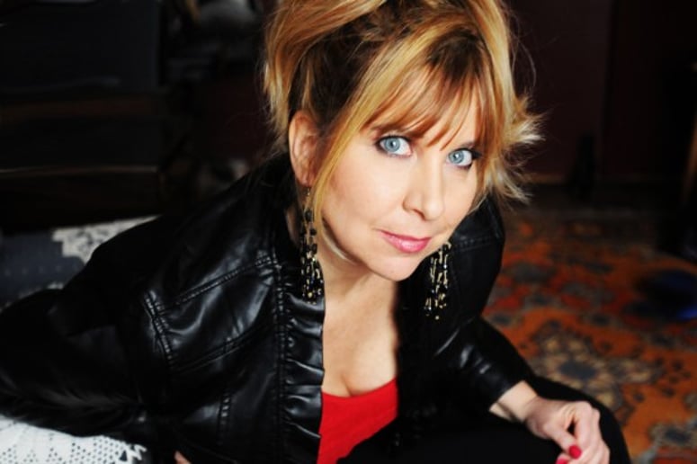 Gallery photo 6 of Lynda D'Amour