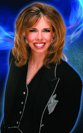 Gallery photo 7 of Lyn Dillies