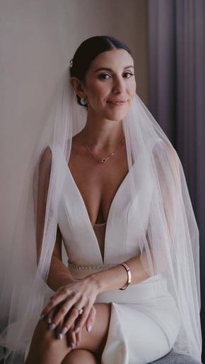 Gallery photo 5 of Lyndsey Ariel Make Up