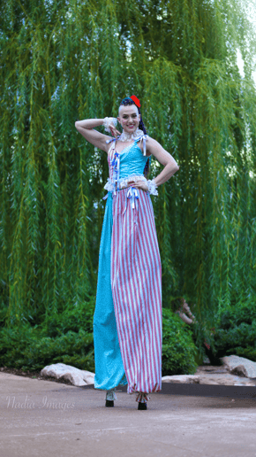 Gallery photo 1 of Lyndsey Bowen