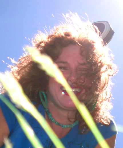 Gallery photo 1 of Lynn Brownell
