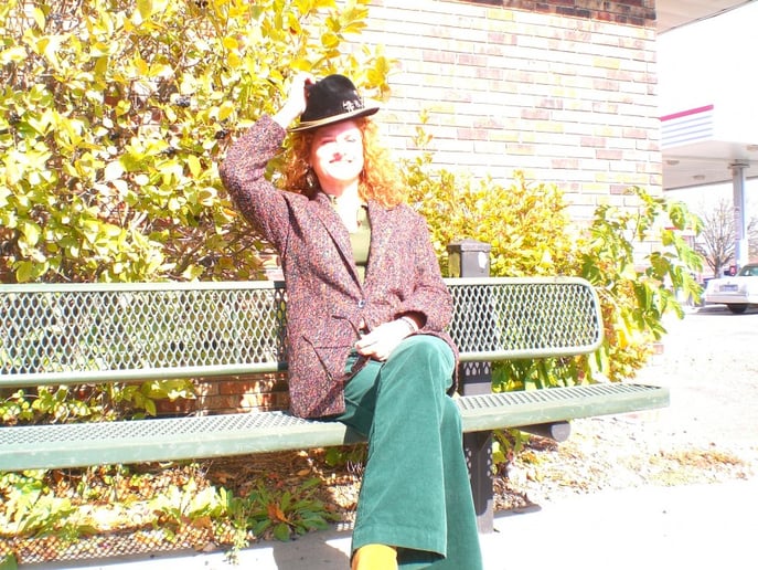 Gallery photo 5 of Lynn Brownell