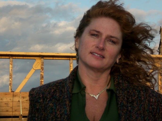 Gallery photo 6 of Lynn Brownell