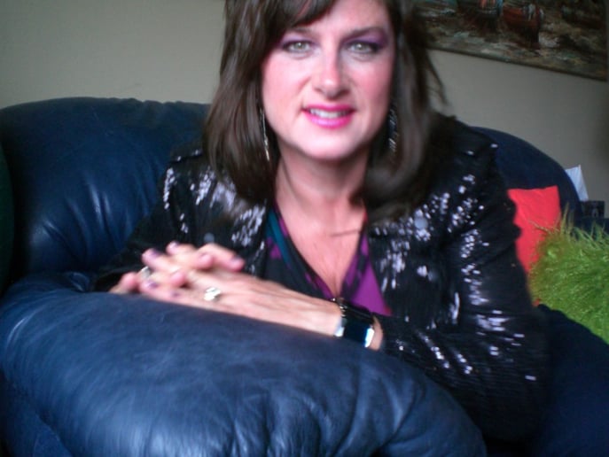 Gallery photo 7 of Lynn Brownell