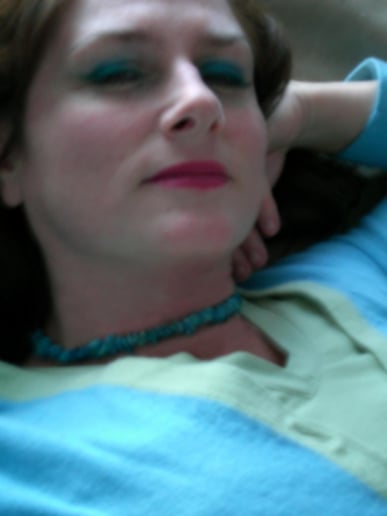 Gallery photo 8 of Lynn Brownell