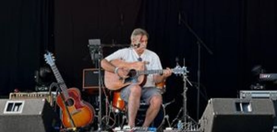 Gallery photo 7 of Lynn Callihan