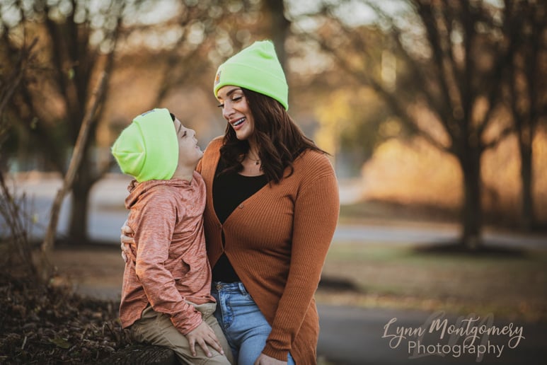 Gallery photo 8 of Lynn Montgomery Photography
