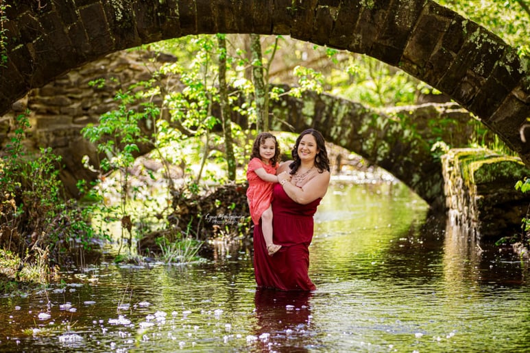Gallery photo 10 of Lynn Montgomery Photography