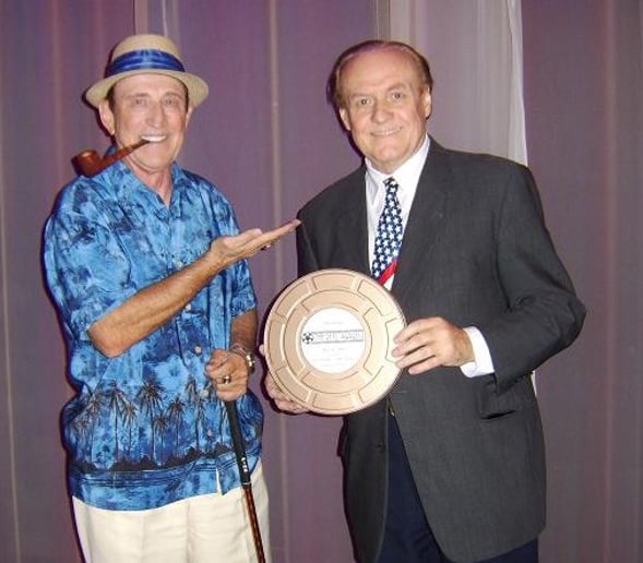Gallery photo 9 of Lynn Win Roberts