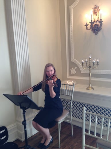 Gallery photo 1 of Lynnora Stary