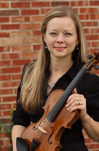 Gallery photo 7 of Lynnora Stary