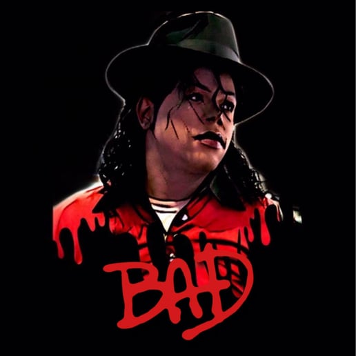 Gallery photo 3 of Lynxx As Michael Jackson Impersonator