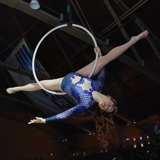 Gallery photo 10 of Good Karma Entertainment