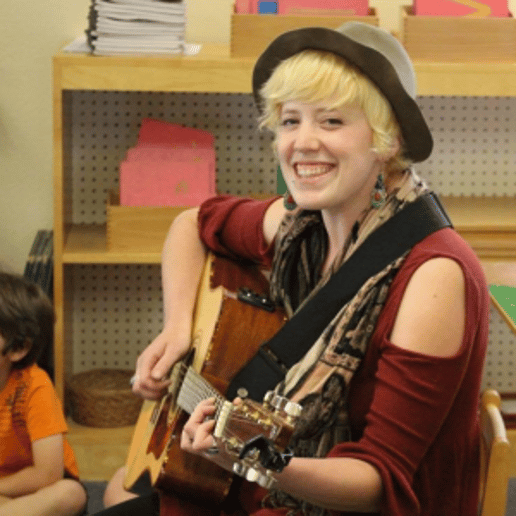 Gallery photo 4 of Lyric Raven