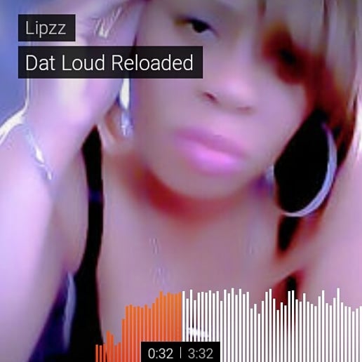 Gallery photo 1 of Lyrical Lipzz