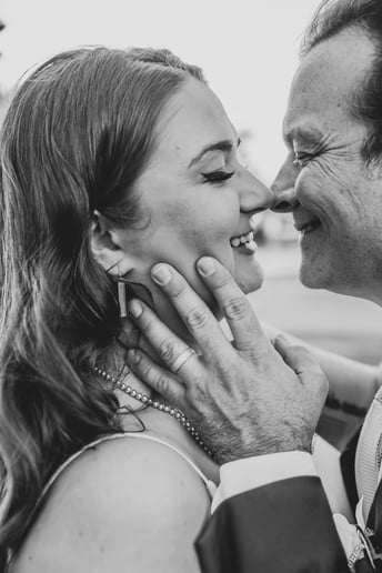 Gallery photo 7 of Lyriss Marie Photography