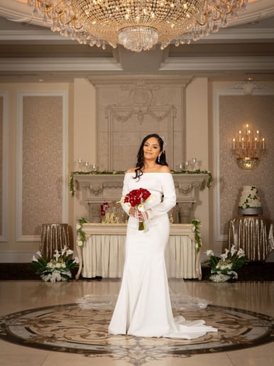 Gallery photo 5 of Lytehouse Photography