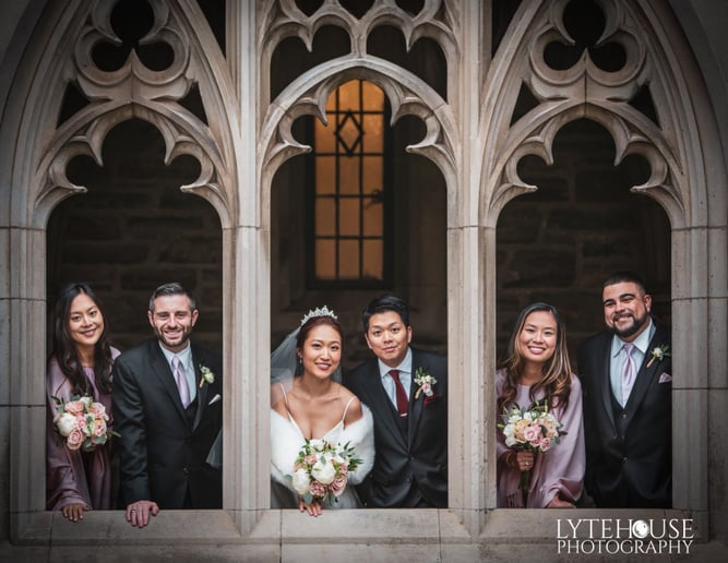 Gallery photo 4 of Lytehouse Photography