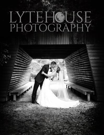 Gallery photo 6 of Lytehouse Photography